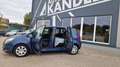Opel Meriva Edition CDTI Blau - thumbnail 12