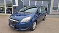 Opel Meriva Edition CDTI Blau - thumbnail 1