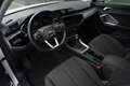 Audi Q3 Sportback 35 TFSI S Edition | Navi | CarPlay | DAB Wit - thumbnail 16