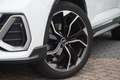 Audi Q3 Sportback 35 TFSI S Edition | Navi | CarPlay | DAB Wit - thumbnail 10