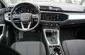 Audi Q3 Sportback 35 TFSI S Edition | Navi | CarPlay | DAB Blanc - thumbnail 10