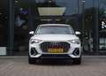 Audi Q3 Sportback 35 TFSI S Edition | Navi | CarPlay | DAB Wit - thumbnail 4