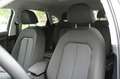 Audi Q3 Sportback 35 TFSI S Edition | Navi | CarPlay | DAB Wit - thumbnail 3