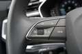 Audi Q3 Sportback 35 TFSI S Edition | Navi | CarPlay | DAB Blanc - thumbnail 14