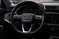 Audi Q3 Sportback 35 TFSI S Edition | Navi | CarPlay | DAB Wit - thumbnail 14