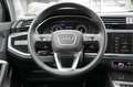Audi Q3 Sportback 35 TFSI S Edition | Navi | CarPlay | DAB Blanc - thumbnail 13