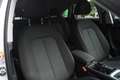 Audi Q3 Sportback 35 TFSI S Edition | Navi | CarPlay | DAB Wit - thumbnail 11