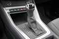 Audi Q3 Sportback 35 TFSI S Edition | Navi | CarPlay | DAB Blanc - thumbnail 6
