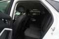 Audi Q3 Sportback 35 TFSI S Edition | Navi | CarPlay | DAB Wit - thumbnail 12