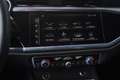 Audi Q3 Sportback 35 TFSI S Edition | Navi | CarPlay | DAB Wit - thumbnail 19