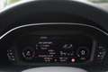 Audi Q3 Sportback 35 TFSI S Edition | Navi | CarPlay | DAB Wit - thumbnail 18