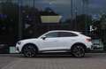 Audi Q3 Sportback 35 TFSI S Edition | Navi | CarPlay | DAB Wit - thumbnail 6