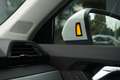 Audi Q3 Sportback 35 TFSI S Edition | Navi | CarPlay | DAB Wit - thumbnail 23