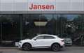 Audi Q3 Sportback 35 TFSI S Edition | Navi | CarPlay | DAB Wit - thumbnail 1