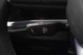 Audi Q3 Sportback 35 TFSI S Edition | Navi | CarPlay | DAB Wit - thumbnail 15
