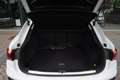 Audi Q3 Sportback 35 TFSI S Edition | Navi | CarPlay | DAB Wit - thumbnail 9