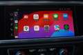Audi Q3 Sportback 35 TFSI S Edition | Navi | CarPlay | DAB Wit - thumbnail 20