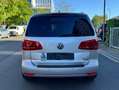 Volkswagen Touran 2.0 TDI DPF Life Automatik 7 Sitze Argent - thumbnail 7