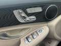 Mercedes-Benz C 250 Break C 250 BlueTEC - BVA 7G-Tronic Plus  - Business Executive - BVA Noir - thumbnail 22