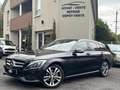 Mercedes-Benz C 250 Break C 250 BlueTEC - BVA 7G-Tronic Plus  - Business Executive - BVA Noir - thumbnail 1