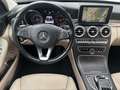 Mercedes-Benz C 250 Break C 250 BlueTEC - BVA 7G-Tronic Plus  - Business Executive - BVA Noir - thumbnail 11