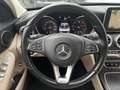 Mercedes-Benz C 250 Break C 250 BlueTEC - BVA 7G-Tronic Plus  - Business Executive - BVA Noir - thumbnail 12