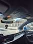 Audi A3 SB 35 TDI S-line S-tronic - thumbnail 10