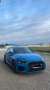 Audi A3 SB 35 TDI S-line S-tronic - thumbnail 1
