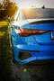 Audi A3 SB 35 TDI S-line S-tronic - thumbnail 4