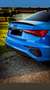 Audi A3 SB 35 TDI S-line S-tronic - thumbnail 5
