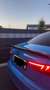 Audi A3 SB 35 TDI S-line S-tronic - thumbnail 7