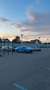 Audi A3 SB 35 TDI S-line S-tronic - thumbnail 2
