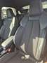 Audi A3 SB 35 TDI S-line S-tronic - thumbnail 11