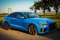 Audi A3 SB 35 TDI S-line S-tronic - thumbnail 3