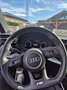 Audi A3 SB 35 TDI S-line S-tronic - thumbnail 9