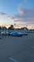 Audi A3 SB 35 TDI S-line S-tronic - thumbnail 8