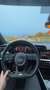 Audi A3 SB 35 TDI S-line S-tronic - thumbnail 13