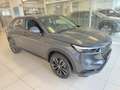 Honda HR-V 1.5 hev Elegance ecvt Grey - thumbnail 7