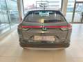 Honda HR-V 1.5 hev Elegance ecvt Grigio - thumbnail 3