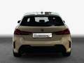BMW 118 i Aut. M Sport Weiß - thumbnail 6