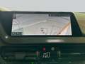 BMW 118 i Aut. M Sport Weiß - thumbnail 20