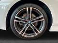 BMW 118 i Aut. M Sport Weiß - thumbnail 8