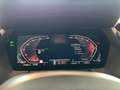 BMW 118 i Aut. M Sport Weiß - thumbnail 19