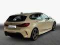 BMW 118 i Aut. M Sport Weiß - thumbnail 2