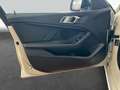 BMW 118 i Aut. M Sport Weiß - thumbnail 21