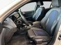 BMW 118 i Aut. M Sport Weiß - thumbnail 12