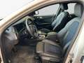 BMW 118 i Aut. M Sport Weiß - thumbnail 11