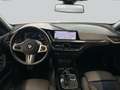 BMW 118 i Aut. M Sport Weiß - thumbnail 15