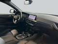BMW 118 i Aut. M Sport Weiß - thumbnail 17