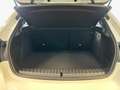 BMW 118 i Aut. M Sport Weiß - thumbnail 10